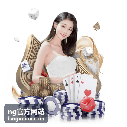 ng官方网站各平台安装包下载入口示意
